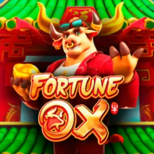 Fortune OX