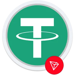 USDT TRC20